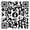 JOIN FB QR CODE